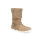 LADIES BOOTS ON CLASSICS just about every season!  DIFFERENT COLORS damenschuh (Shoes)