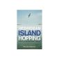Hebridean Iceland Hopping: A Guide for the Independent Traveller (Paperback)