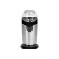 Bomann KSW 445 CB Coffee grinder (Kitchen)