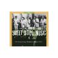 Sweet Soul Music 23 Scorching Classics from 1973 (Audio CD)