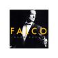 Falco's best record