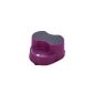 Rotho Baby Design 200050179 Top Children stool, cassis perl (Baby Product)