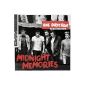 Midnight Memories (German Deluxe Edition) (Audio CD)
