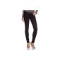 ONLY Women's Skinny Jeans Carrie Low Qyt902 Noos (Textiles)