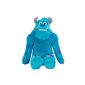 Monster Uni 6020335 - My Scare Pal Sulley (Toys)
