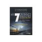 7 good reasons to believe in the hereafter: The book to offer skeptics and detractors (Paperback)