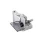 Ritter fortis 1 slicer Duo Plus with ECO Engine (household goods)