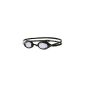 8705891549 Speedsocket Speedo Swimming goggles (Sports)