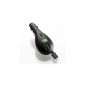 yayago Car Charger reel for Samsung REX 80 (S5220R) (Electronics)