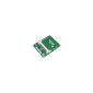 IDE Adapter Compact Flash to 1.8-inch ZIF socket (accessories)