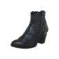 Marco Tozzi 2-2-25326-21 women's boots (shoes)