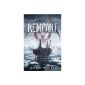 THE LAST BASTION T01: RAMPART (Paperback)