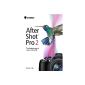 Corel AfterShot Pro 2 [PC & Mac Bundle] (Software Download)