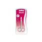Wilkinson Sword toenail scissors, 1 piece (Personal Care)