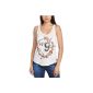 edc by Esprit - T-shirt - Woman Without handle (Clothing)