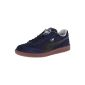 Puma Liga Suede Sneakers Shoes Size New (Shoes)