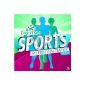 Kontor Sports -. My personal trainer, Vol 5 (MP3 Download)