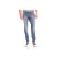 Colville Pepe Jeans - Jeans - Right - Men (Clothing)