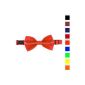 Children fly Loop Binder variably adjustable 5cm x 9cm (Textiles)