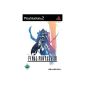 Final Fantasy XII (video game)