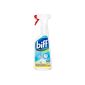 Biff anti-mildew remover, 2-pack (2 x 750 ml) (Health and Beauty)