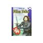 William Wallace: The Cry of Freedom (Paperback)