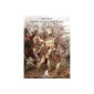 The history of the Grand Army (Paperback)