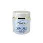 Ayer Special Day Cream, 50 ml (Personal Care)