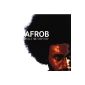Afrob role with Hip-Hop (1999)