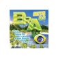 Bravo Hits Vol.85 (Audio CD)