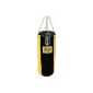 3076 Everlast Punching Bag PU / full 76cm (Sport)