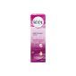 Veet Hair Removal Cream Suprem 'Essence for normal to dry skin with rose fragrance & essential oils, 1er Pack (1 x 90ml) (Health and Beauty)