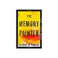 The Memory Painter (Hardcover)