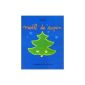 Christmas Tree (Paperback)