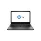 HP 15-r103nf Laptop 15.6 