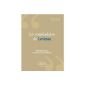 The Levinas Vocabulary (Paperback)