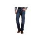 G-STAR Mens Straight Leg Jeans 3301 (Textiles)