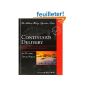 Continuous Delivery: Reliable Software Releases through Build, Test, and Deployment Automation (Hardcover)