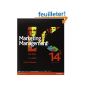 Marketing Management 14th edition (Paperback)