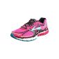 Brooks Adrenaline GST 14 Women Women's Running Shoes (Textiles)