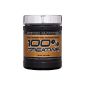 Scitec Nutrition Creatine Monohydrate, 1er Pack (1 x 500 g) (Health and Beauty)