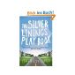 The Silver Linings Playbook (Paperback)