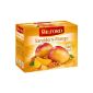 Milford buckthorn mango 40 TB, 2-pack (2 x 90 g package) (Food & Beverage)