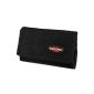 Eastpak wallet BACKSTAGE 6, 8 x 11.5 (folded) (Sports Apparel)