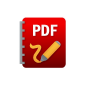 RepliGo PDF Reader (App)