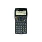 Sharp EL-W531H scientific school calculator, WriteView display, SEK I & II, battery, Same as EL-W531B (Office supplies & stationery)