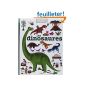 Complete Guide to Dinosaurs!