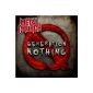 Generation Nothing (MP3 Download)