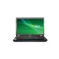 Acer Extensa 5635ZG-452G32MNKK 39.6 cm (15.6 inches) notebook (Intel Pentium T4500 2.3GHz, 2GB RAM, 320GB HDD, NVIDIA G105M, DVD, Win7 HP) (Personal Computers)
