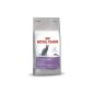 Royal Canin / Sterilised 37 bag of 10 kg for sterilized cats from January to July Ans (Miscellaneous)